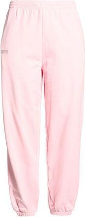 PANGAIA PARTES DE ABAJO - Pantalones en YOOX.COM