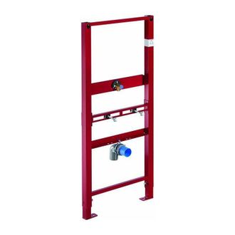 Schell Schell - M&oacute;dulo De Montaje De Urinarios