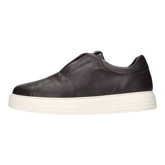 Marechiaro 1962 Uomo, Scarpe, Marrone, 45 EU, new