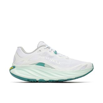 Merrell ProMorph in White