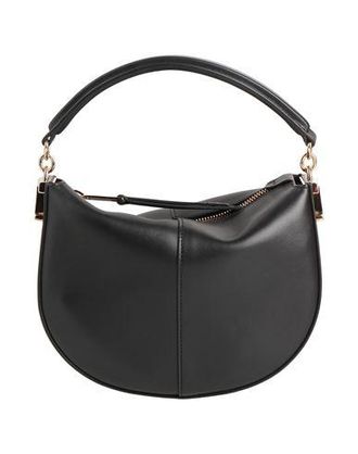 Tod's BOLSOS - Bolsos de mano en YOOX.COM