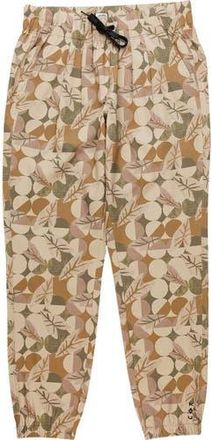Kavu Bucerias Pant - Womens in Late Summer Leaf at Nordstrom, Size X-Small