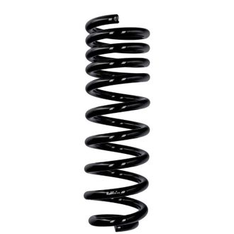 OEM Muelle De Stock Eibach R10429