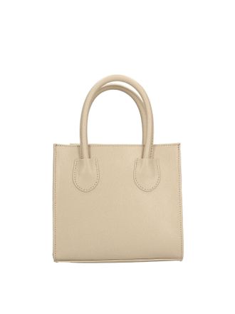 Gave Lux handtas Vrouwen TAUPE