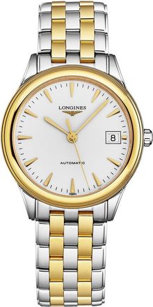 Longines Womens Flagship Watch
