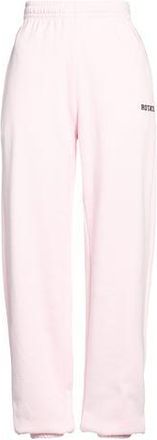 Rotate BOTTOMWEAR - Pantaloni su YOOX.COM