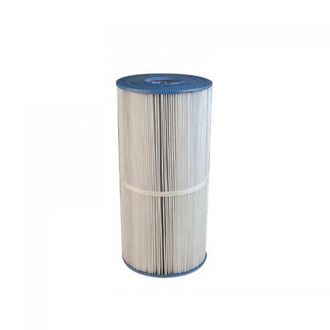 OEM Filtro Cartucho Cil&iacute;ndrico Con Bomba 5000l/h Conexi&oacute;n 1 1/2 (38mm) Filtro Piscina Desmontable Repuesto Plisado
