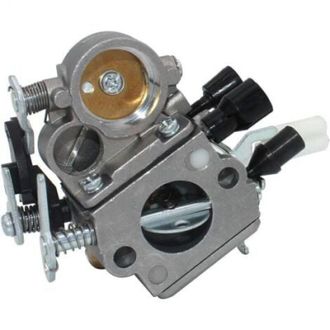 OEM Carburador Para Motosierra Stihl Ms211 2-mix Ms211c Ms211z Ms211cbe Ms211cbe Z Mpn Zama C1qs268c C1qs269c C1qs119c C1qs120c 1139 120 0613 1139 120 060