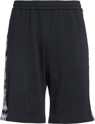 Missoni BOTTOMWEAR - Shorts e bermuda su YOOX.COM