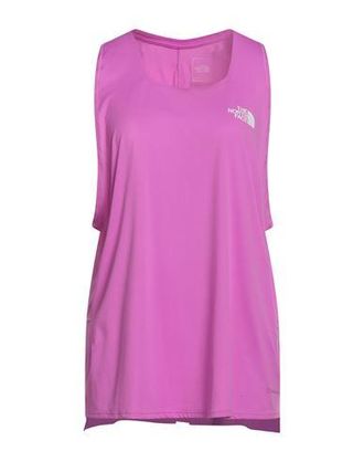 The North Face Tank tops
