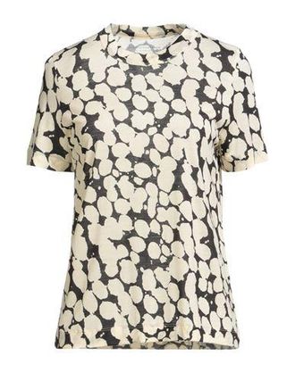 Majestic Filatures T-shirts