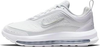 Nike (WMNS) Nike Air Max AP White CU4870-102