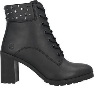 Timberland CALZADO - Botines de ca&ntilde;a alta en YOOX.COM