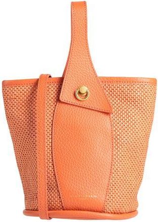 Gianni Chiarini TASCHEN - Handtaschen auf YOOX.COM