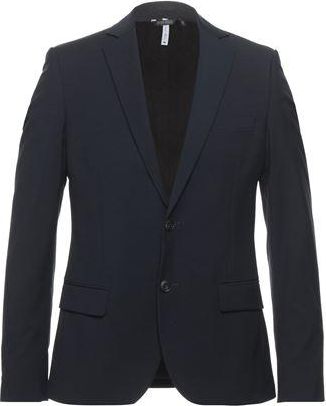 Antony Morato TRAJES Y CONJUNTOS - Americanas en YOOX.COM