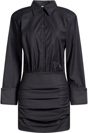 Vicolo VESTITI - Vestiti corti su YOOX.COM