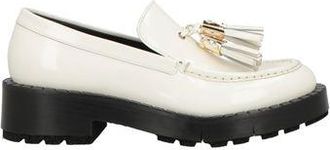 Fabi CALZATURE - Mocassini su YOOX.COM