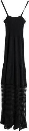 Suoli VESTIDOS - Vestidos largos en YOOX.COM