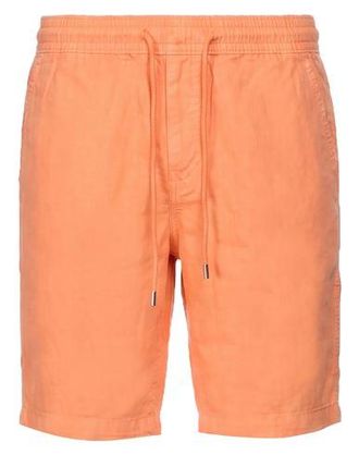 Vilebrequin PARTES DE ABAJO - Pantalones cortos y bermudas en YOOX.COM