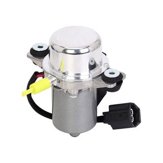 OEM Esta Pieza Corresponde A La Bomba De Vac&iacute;o Electr&oacute;nica De Freno Automotriz 05154322ab, Compatible Con Los Modelos Ram 300 De 2014 A 2020. N&uacute;mero De Pi