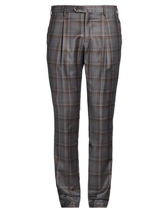 Pantaloni Torino BOTTOMWEAR - Trousers on YOOX.COM