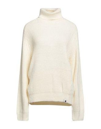 Carhartt Work in Progress KNITWEAR - Turtlenecks on YOOX.COM