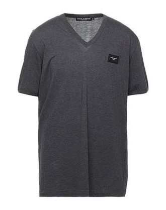 Dolce & Gabbana TOPS - T-shirts auf YOOX.COM