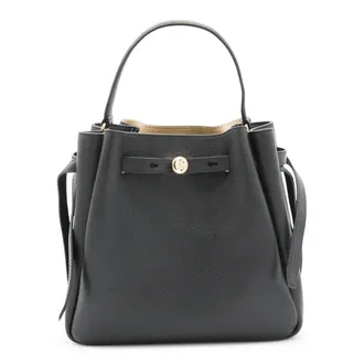 Tory Burch Bags Blacks And Greys-Donna