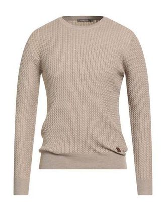 Gianni Lupo STRICKWAREN - Pullover auf YOOX.COM