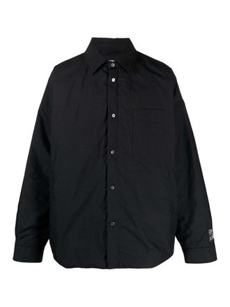 AMBUSH Cotton blend jacket