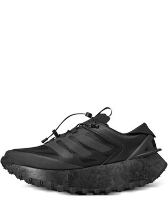 adidas Adizero Aruku Yagi - Sr. Bailey low-top sneakers - Black