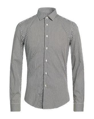 Brian Dales TOPS - Hemden auf YOOX.COM