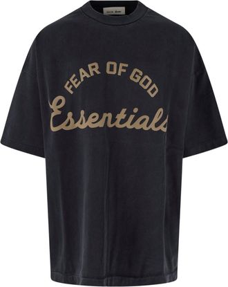 Fear of God T-Shirt Training 90S