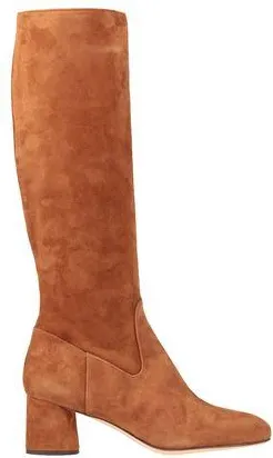 AGL CALZADO - Botas en YOOX.COM