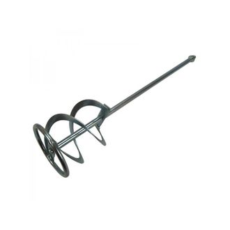 Femi Rodete Espiral Doble Femi Ht.600 &Oslash;160 Mm H2 - Em77-030