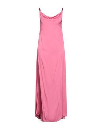 Kaos Maxi dresses