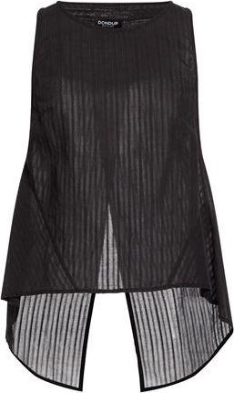 Dondup TOPWEAR - Tops sur YOOX.COM