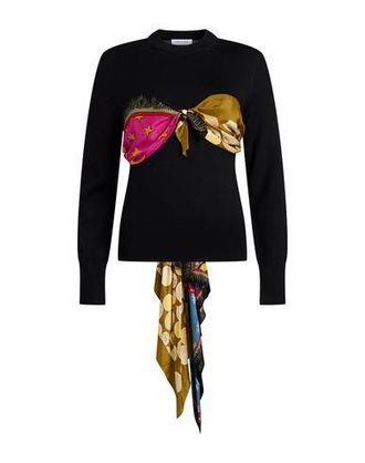 Marine Serre KNITWEAR - Jumpers sur YOOX.COM