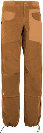 E9 Blat1 Vs Boulderhose für Herren | braun