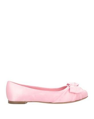 Ferragamo Ballet flats