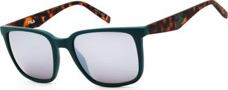 Fila Sfi188 Sunglasses