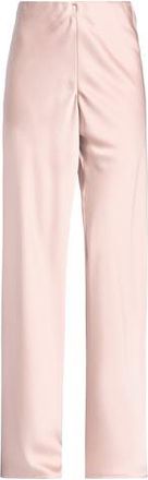 Imperial HOSEN & R&Ouml;CKE - Hosen auf YOOX.COM