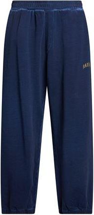 Barrow BOTTOMWEAR - Pantaloni su YOOX.COM