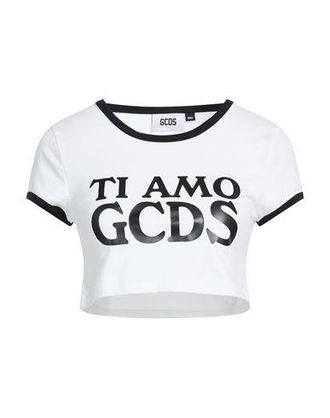 GCDS T-shirts
