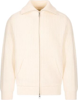 Montecore Truien & Vesten, Heren, Beige, S, Maglione