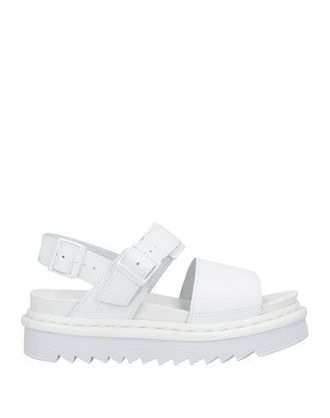 Dr. Martens FOOTWEAR - Sandals on YOOX.COM