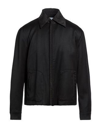 Winnie New York JACKEN & M&Auml;NTEL - Jacken und Anoraks auf YOOX.COM