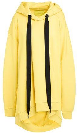 Marques Almeida Sweatshirts