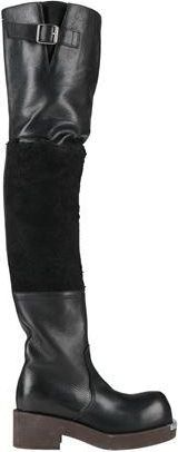 Maison Margiela CALZATURE - Stivali su YOOX.COM