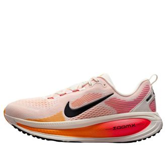 Nike (WMNS) Nike Air Zoom Vomero 18 Bright Crimson Laser Orange HM6804-100